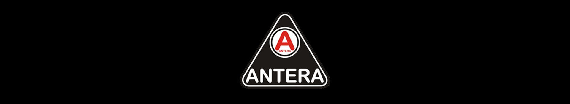 CAIXAS DE SOM ANTERA LINHA COMPLETA