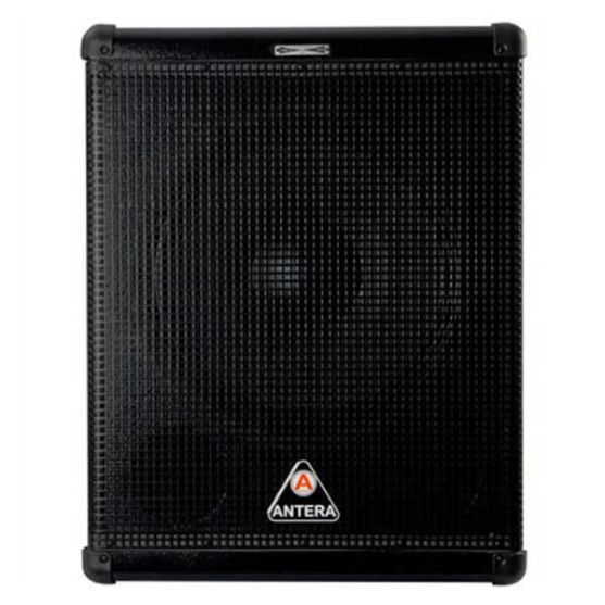 SUB GRAVE ATIVO ANTERA LF18.1AF SUBWOOFER ANTERA LF18.1AF