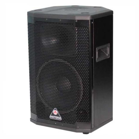 CAIXA ATIVA ANTERA SC12AP PLUS