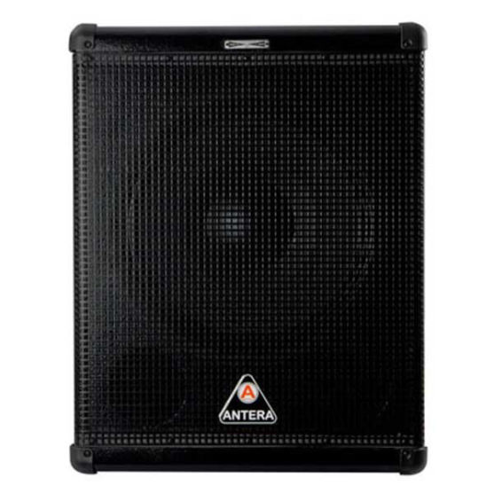 SUB GRAVE PASSIVO ANTERA LF1000F SUBWOOFER ANTERA LF1000F